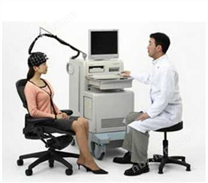 日立Hitachi近紅外腦功能成像系統(tǒng)-HD-DOT高密度腦成像儀