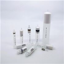 SHIMSEN Styra MAX ／ 混合型強陰離子交換反相小柱