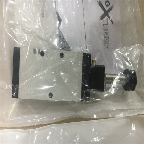 解读PARKER派克电磁阀RDM2PP16SVG应用范围