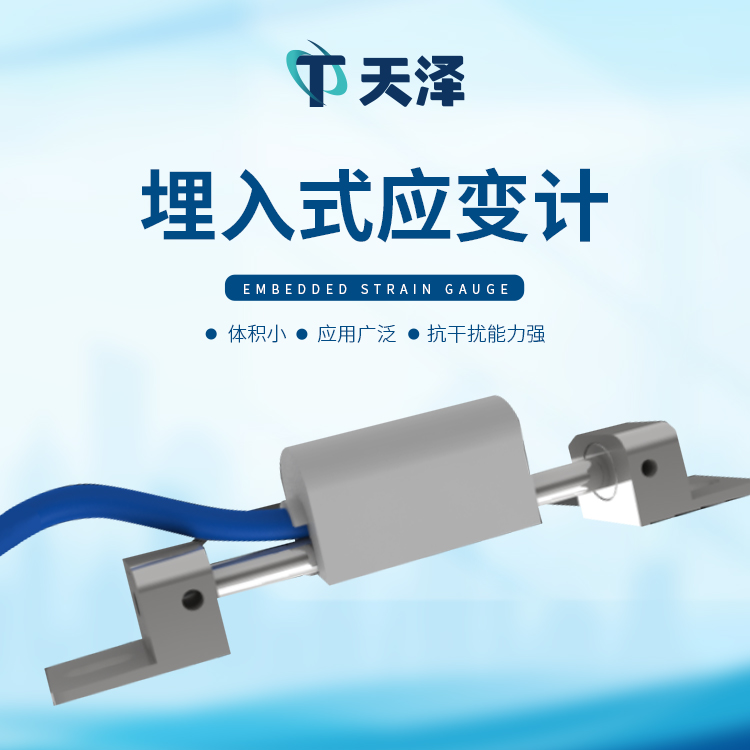 4.jpg 埋入式应变计