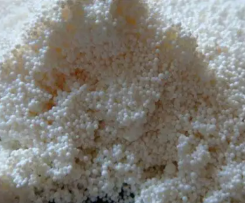 2.png 饮用水除氟滤料