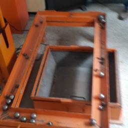 玻璃落球冲击试验机