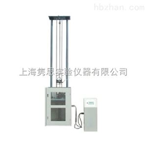 管材沖擊試驗機，塑料管材落錘沖擊試驗機