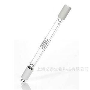 ZLSUVLPL1默克Merck纯水系统254nm杀菌紫外灯