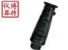 BOTE(博特）BK421便攜式紅外熱成像儀氧化釩