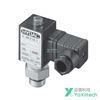 HYDAC堵塞指示器VR2LE.1 304521